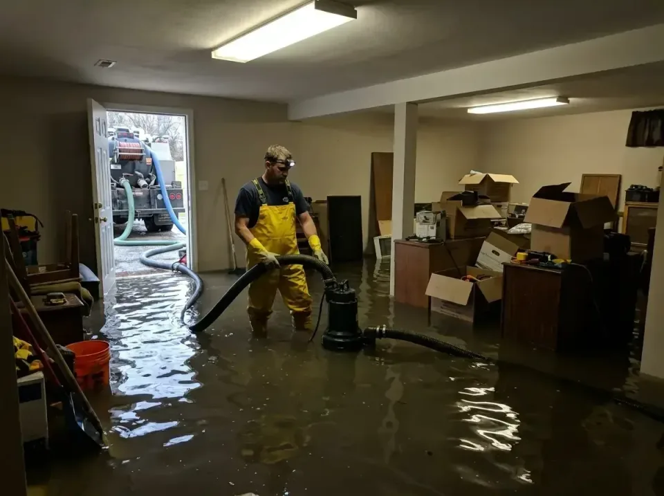 basement-burst-pipe-flooding-a-001 — frequently asked questions, 24-Hour Water Damage Restoration Services in Snyderville, UT